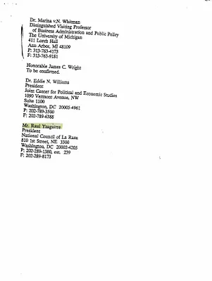 p. 29