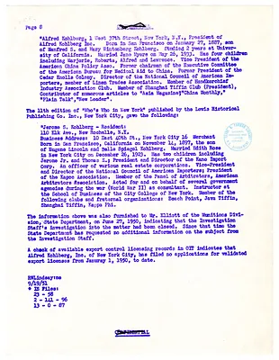 p. 8
