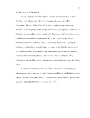 p. 24