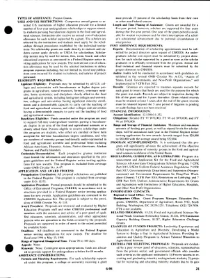 p. 51