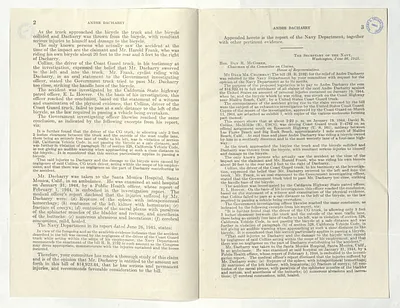 p. 33