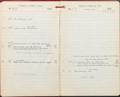 p. 42