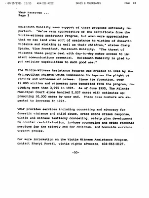 p. 37