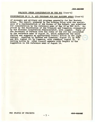 p. 7