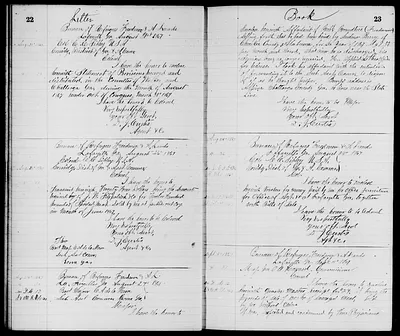 p. 46