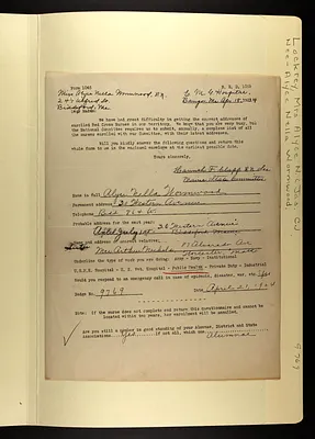 p. 41