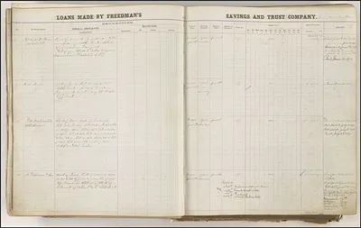 p. 22