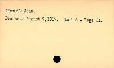 p. 48