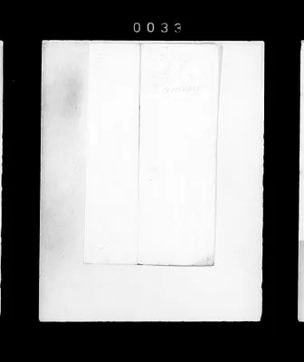 p. 44