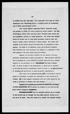 p. 48