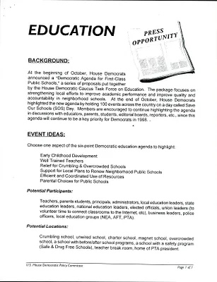 p. 18
