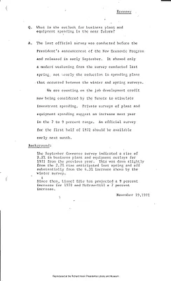 p. 42