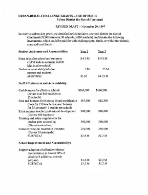 p. 13