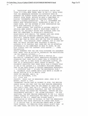 p. 29