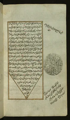Colophon
