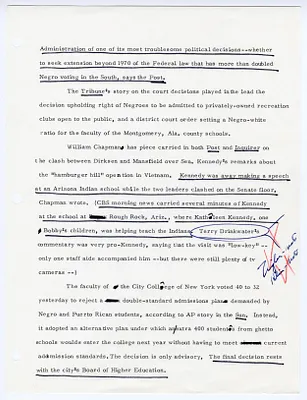 p. 40