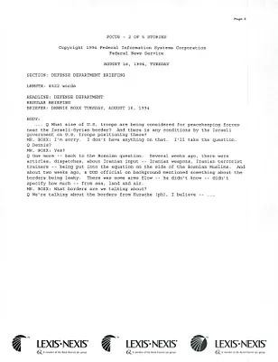 p. 57