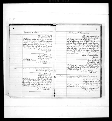 p. 6