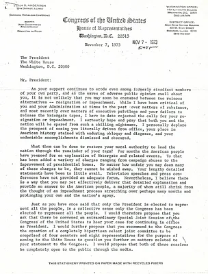 p. 50