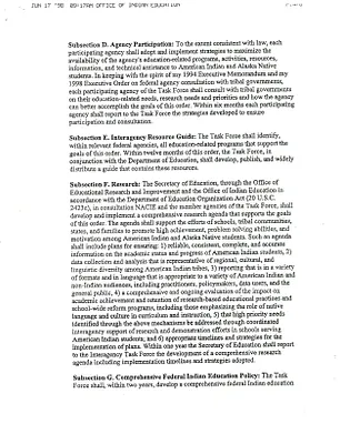 p. 47
