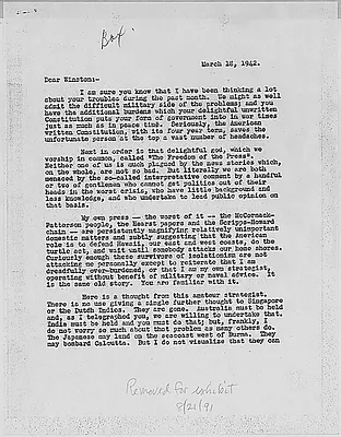 p. 1