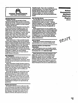 p. 41