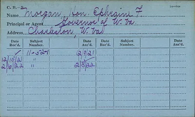 p. 51