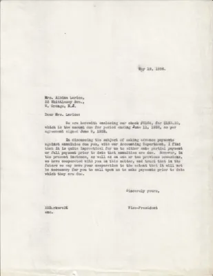p. 2