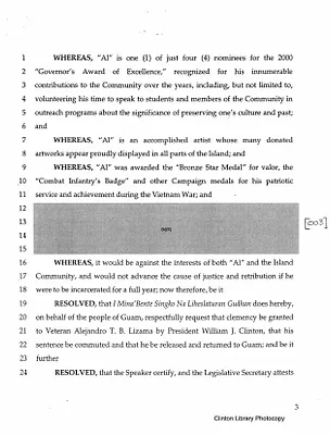 p. 59