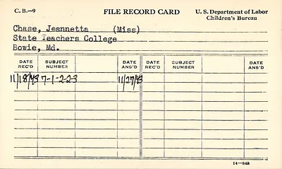 p. 23