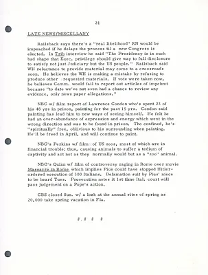p. 21