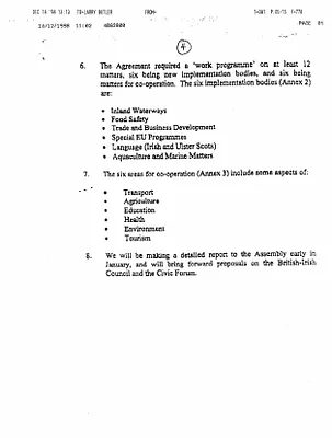 p. 46