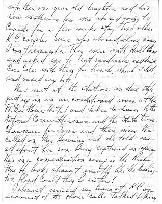 p. 3