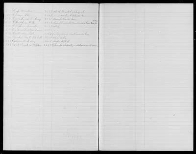 p. 15