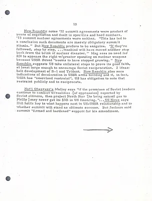 p. 25