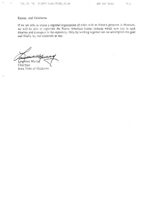 p. 51
