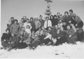 BVA 302