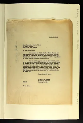 p. 56