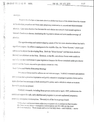 p. 17