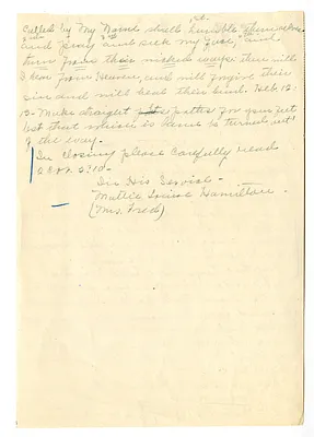 p. 2