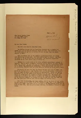 p. 57