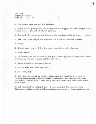 p. 22
