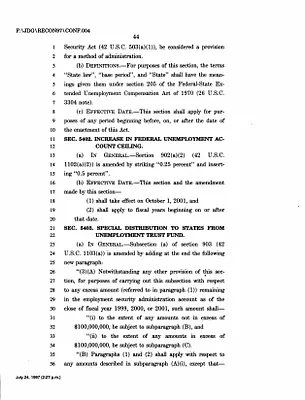p. 44