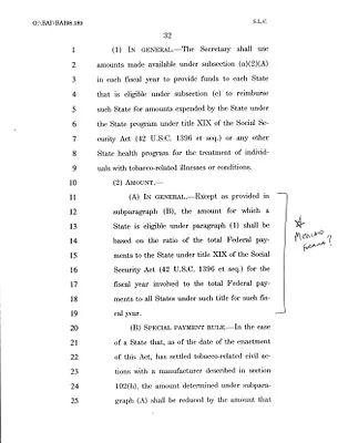 p. 32