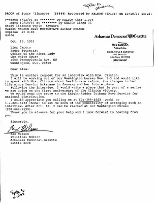 p. 11