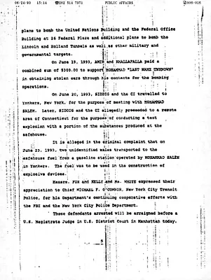 p. 18