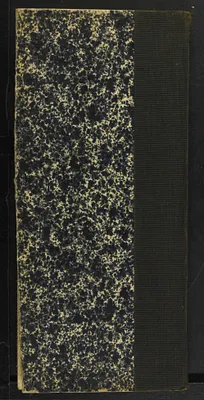 p. 53