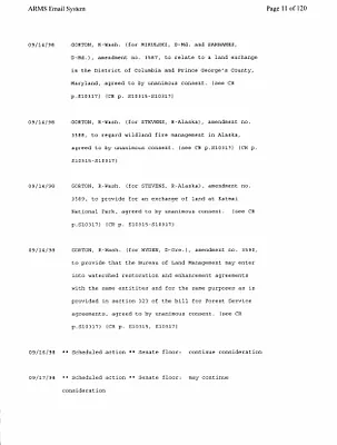 p. 16