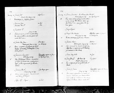 p. 57