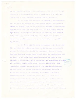 p. 6